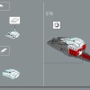 Челюсти (LEGO 21350)