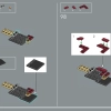 Челюсти (LEGO 21350)