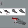 Челюсти (LEGO 21350)