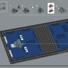 Челюсти (LEGO 21350)
