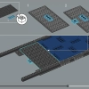 Челюсти (LEGO 21350)
