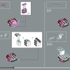 Челюсти (LEGO 21350)