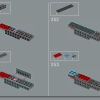 Челюсти (LEGO 21350)