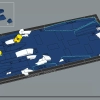 Челюсти (LEGO 21350)