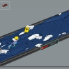 Челюсти (LEGO 21350)