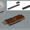 Челюсти (LEGO 21350)