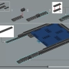 Челюсти (LEGO 21350)