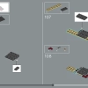 Челюсти (LEGO 21350)