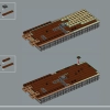 Челюсти (LEGO 21350)