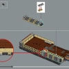 Челюсти (LEGO 21350)