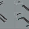 Челюсти (LEGO 21350)