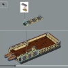 Челюсти (LEGO 21350)