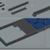 Челюсти (LEGO 21350)