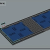 Челюсти (LEGO 21350)