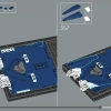 Челюсти (LEGO 21350)