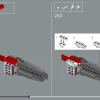 Челюсти (LEGO 21350)