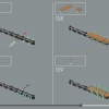 Челюсти (LEGO 21350)