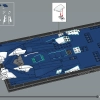 Челюсти (LEGO 21350)