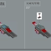 Челюсти (LEGO 21350)