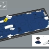 Челюсти (LEGO 21350)