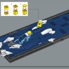 Челюсти (LEGO 21350)