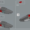 Челюсти (LEGO 21350)
