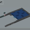 Челюсти (LEGO 21350)
