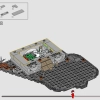 Кошмар перед Рождеством Тима Бёртона (LEGO 21351)