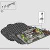 Кошмар перед Рождеством Тима Бёртона (LEGO 21351)