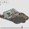 Кошмар перед Рождеством Тима Бёртона (LEGO 21351)