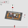 Кошмар перед Рождеством Тима Бёртона (LEGO 21351)