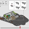 Кошмар перед Рождеством Тима Бёртона (LEGO 21351)