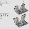 Кошмар перед Рождеством Тима Бёртона (LEGO 21351)