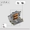 Кошмар перед Рождеством Тима Бёртона (LEGO 21351)