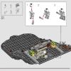 Кошмар перед Рождеством Тима Бёртона (LEGO 21351)