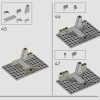 Кошмар перед Рождеством Тима Бёртона (LEGO 21351)
