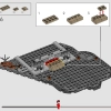 Кошмар перед Рождеством Тима Бёртона (LEGO 21351)