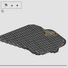Кошмар перед Рождеством Тима Бёртона (LEGO 21351)