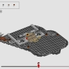 Кошмар перед Рождеством Тима Бёртона (LEGO 21351)