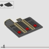 Кошмар перед Рождеством Тима Бёртона (LEGO 21351)