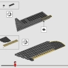 Кошмар перед Рождеством Тима Бёртона (LEGO 21351)