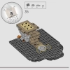 Кошмар перед Рождеством Тима Бёртона (LEGO 21351)