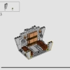 Кошмар перед Рождеством Тима Бёртона (LEGO 21351)