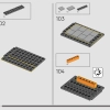 Кошмар перед Рождеством Тима Бёртона (LEGO 21351)