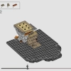 Кошмар перед Рождеством Тима Бёртона (LEGO 21351)