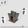 Кошмар перед Рождеством Тима Бёртона (LEGO 21351)