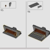 Кошмар перед Рождеством Тима Бёртона (LEGO 21351)