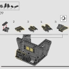 Кошмар перед Рождеством Тима Бёртона (LEGO 21351)