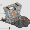 Кошмар перед Рождеством Тима Бёртона (LEGO 21351)