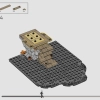 Кошмар перед Рождеством Тима Бёртона (LEGO 21351)